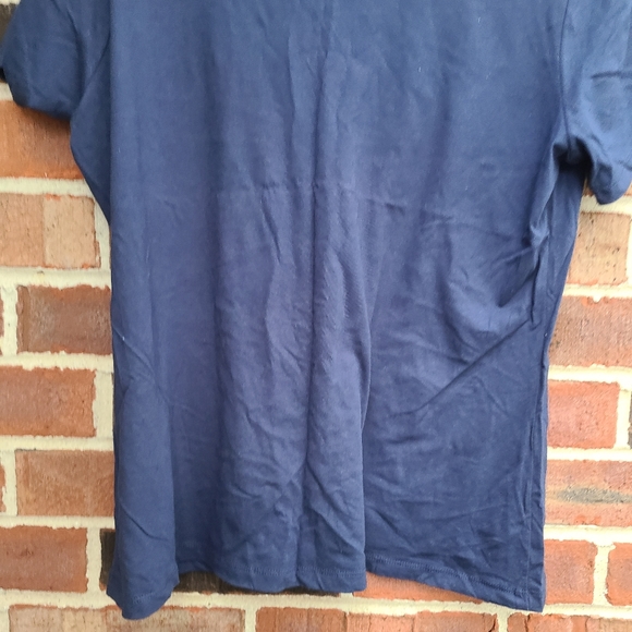 NFL Team Apparel Chicago Bears Shirt - Picture 9 of 10